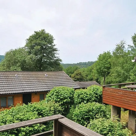 La Boverie *