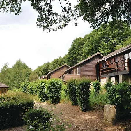 La Boverie * Rendeux